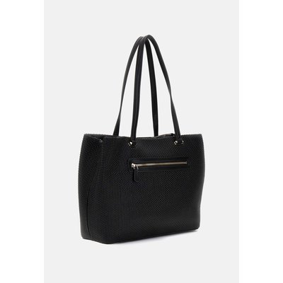 Sac Cabas Phaedra Tressé GUESS