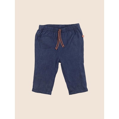 Pantalon - Très bon état CADET ROUSSELLE
