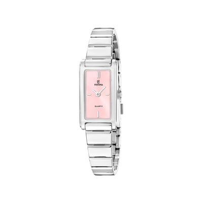 Montre Analogique  MADEMOISELLE FESTINA