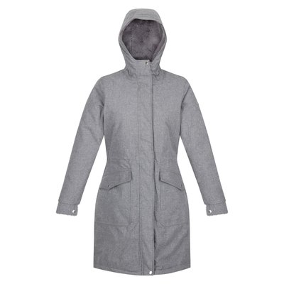 Parka ROMINE REGATTA