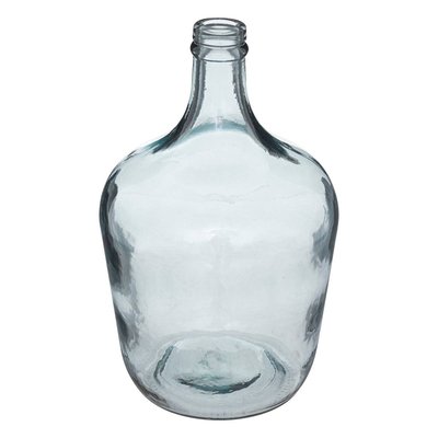 Vase DAME JEANNE ATMOSPHERA