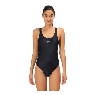 Maillot de bain 1 pièce SPEEDO