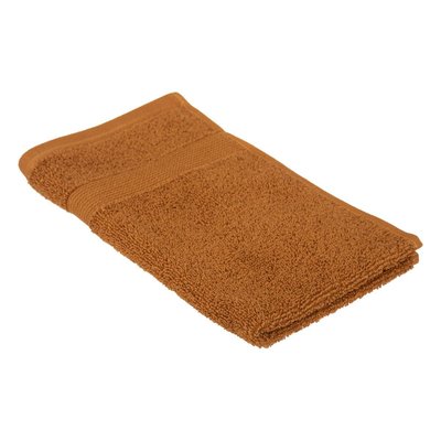 Serviette de toilette PRAIA ATMOSPHERA