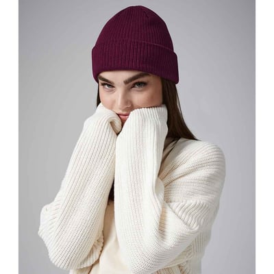 Bonnet BEECHFIELD