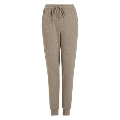 Pantalons de survêtement PRTDIANTHE PROTEST