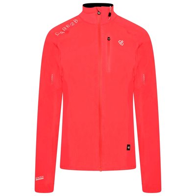 Veste imperméable MEDIANT DARE 2B
