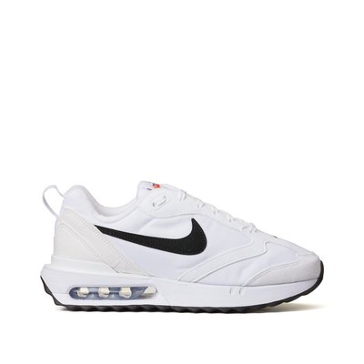 Basket Nike Air Max Dawn NIKE