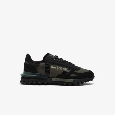 Baskets Elite Active LACOSTE