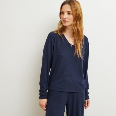 Monoprix sweat femme 2025