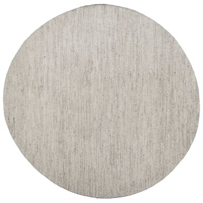 Tapis berbère Imaba Super noué main épais THEKO