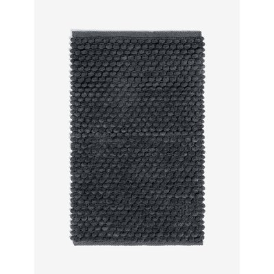 Tapis de bain à pompons NEXT