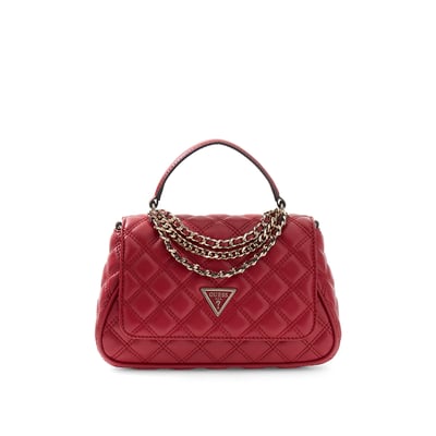 Sac À Main Giully GUESS