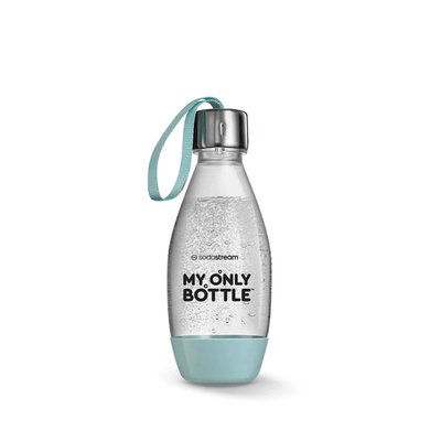 Bouteille Bouteille style 0.5L SODASTREAM