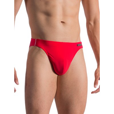 Slip OPÉRA bain BLU1200 OLAF BENZ