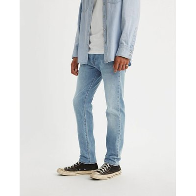 Jeans slim taper 512™ LEVI'S