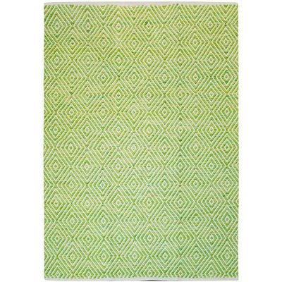 Tapis en coton rectangulaire, Appetizer ARTE ESPINA