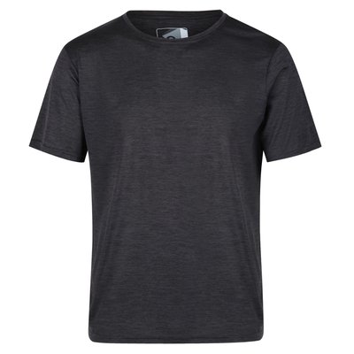 T-shirt FINGAL EDITION REGATTA