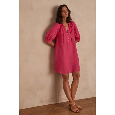 Robe gwyneth Maison 123