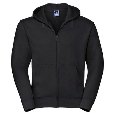 Veste à capuche AUTHENTIC RUSSELL