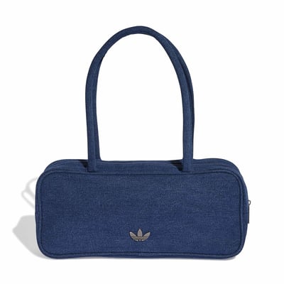 Sac à main ADICOLOR adidas Originals