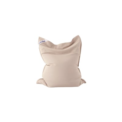 Coussin Géant JUMBO FLOTTANT JUMBO BAG
