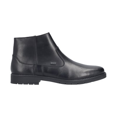 Bottine Cuir Rgd RIEKER