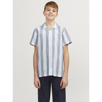 Chemise JACK & JONES JUNIOR JACK & JONES JUNIOR