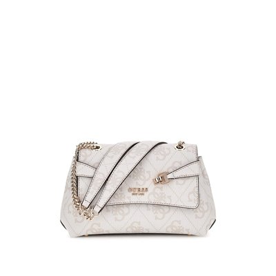 Sac À Bandoulière Lorelei Logo 4G GUESS