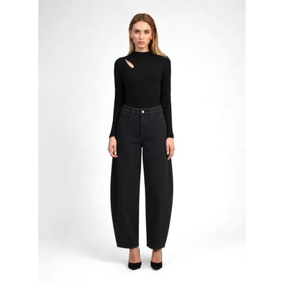 Pantalon PALORY AN'GE