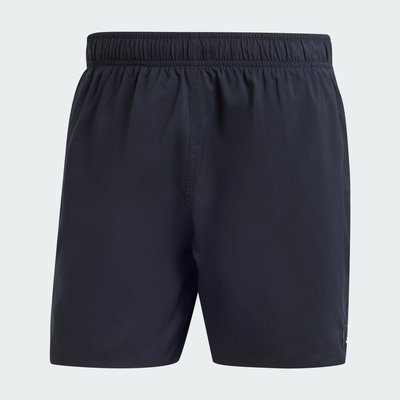 Short de bain uni adidas Performance