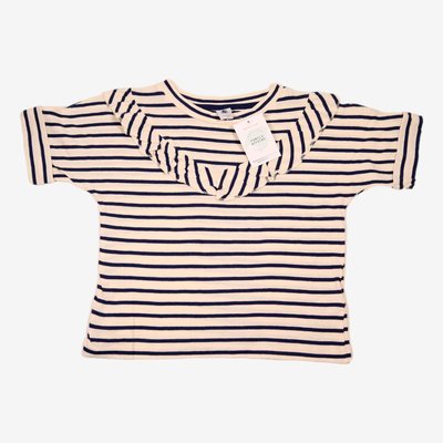 Tee-shirt - Très bon état PETIT BATEAU