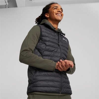 Manteau puma garçon cheap