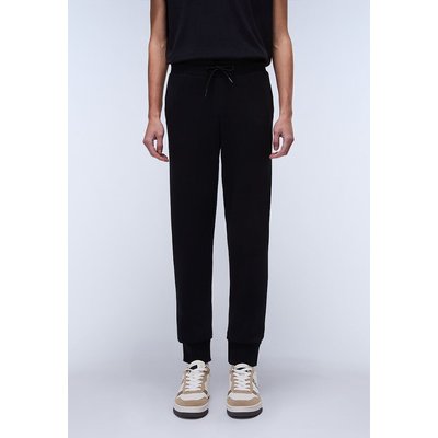 Pantalones de chándal Malis NAPAPIJRI