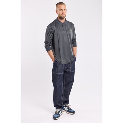 Polo quick dry GALTLO BERMUDES