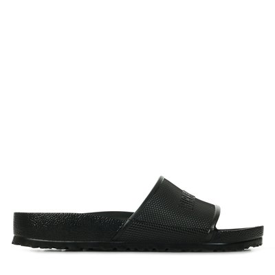 Mules Barbados BIRKENSTOCK