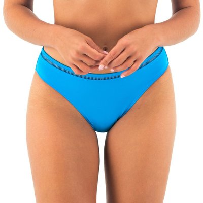 Bas de maillot uni EAST HAMPTON FANTASIE SWIM