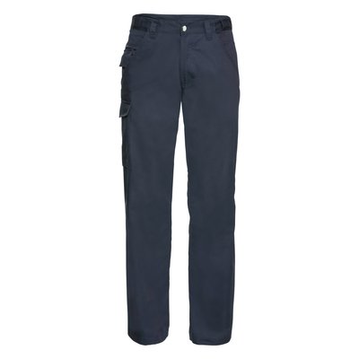 Pantalon de travail RUSSELL