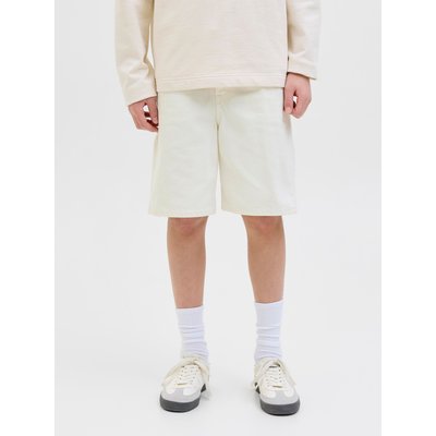 Short JACK & JONES JUNIOR JACK & JONES JUNIOR