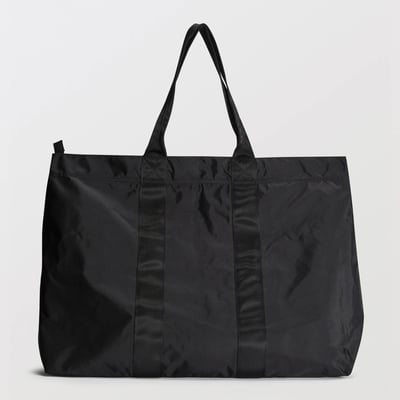 Sac de sport MONOPRIX