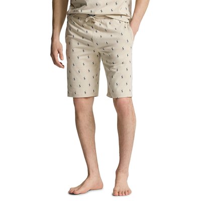 Short pyjama homme ralph lauren online