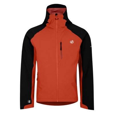 Veste imperméable MOUNTAIN SERIES DARE 2B