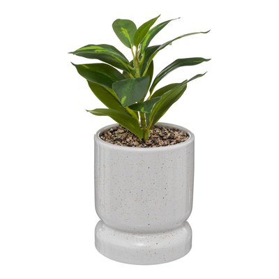 Plante artificielle ATMOSPHERA