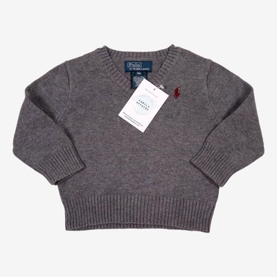 Pull - Très bon état RALPH LAUREN