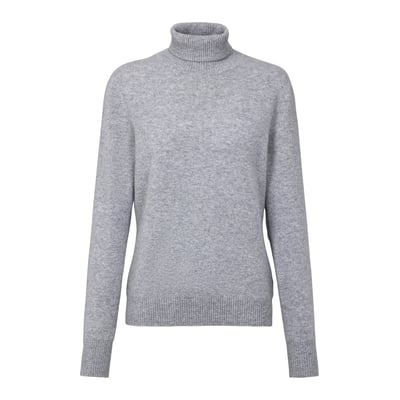 Pull-over Pure Cashmere FALKE