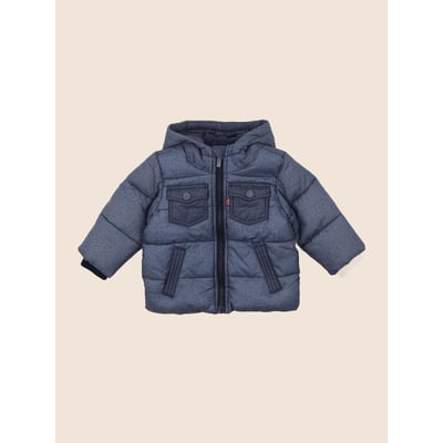 Doudoune - Très bon état LEVI'S