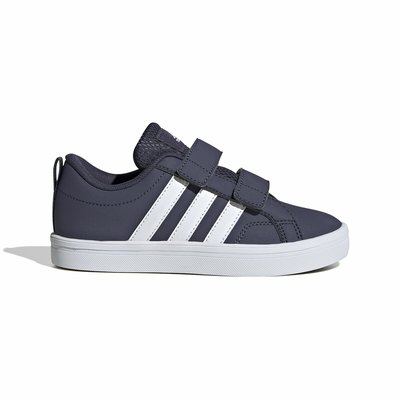 Zapatillas VS Pace 2.0 ADIDAS SPORTSWEAR