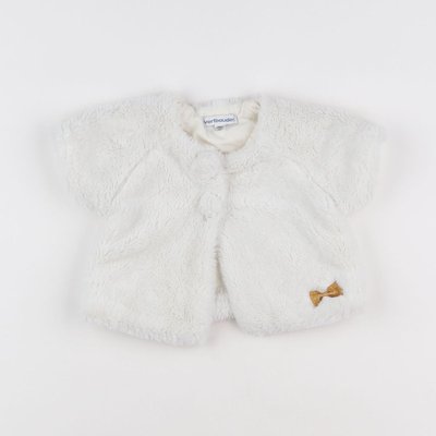 Gilet - Très bon état VERTBAUDET