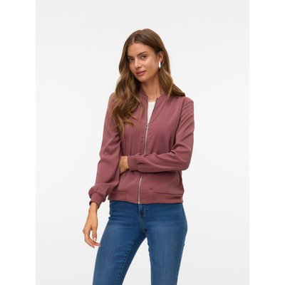 Veste bomber VERO MODA