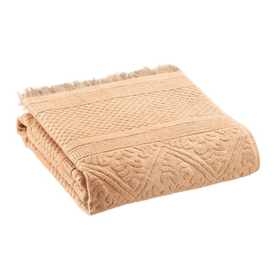 Drap de bain Zoe VIVARAISE