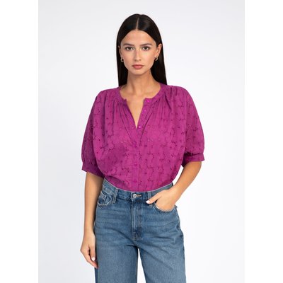BLOUSE SELENA AN'GE